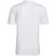 7. adidas Entrada 22 Graphic Jersey M HF0129