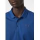 9. Helly Hansen Polo Ocean T-Shirt M 34207 606