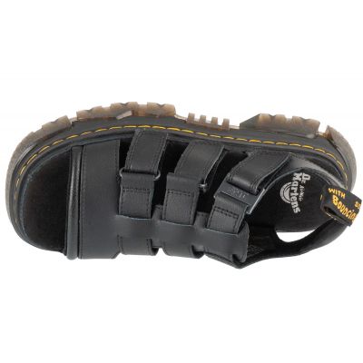 3. Dr. Martens 3 Strap Sandalen W DM40891001