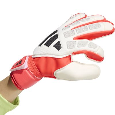 2. adidas Predator GL MTC FS Junior KA7790 Handschuhe