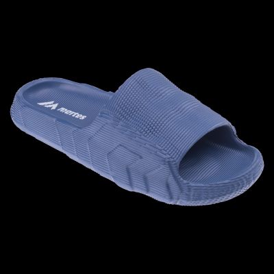3. ADILE Flip-Flops für Herren