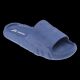 3. ADILE Flip-Flops für Herren