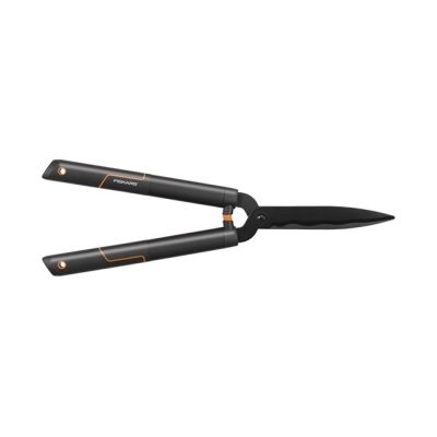FISKARS EINSTEIG HS22 HECKENSCHER