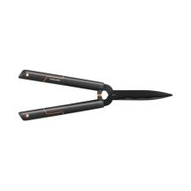 FISKARS EINSTEIG HS22 HECKENSCHER