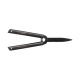 FISKARS EINSTEIG HS22 HECKENSCHER