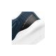 7. Nike Flex Experience Run 10 M CI9960-400 Laufschuhe