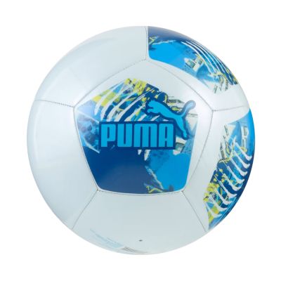 3. Puma MCFC Fußball Ingry 84546 75