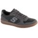Skechers New Wave Cup - Calven 210961-BKGY Schwarz 42