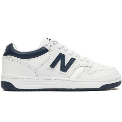 New Balance Jr GSB480WN Sportschuhe