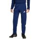 adidas Entrada 26 Trainingshose für Kinder, marineblau, JZ6549, Größe 116 cm