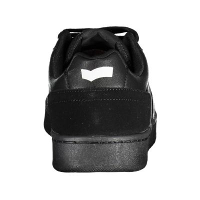 11. GAS HERREN-SNEAKER FLASH LTX