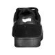 11. GAS HERREN-SNEAKER FLASH LTX