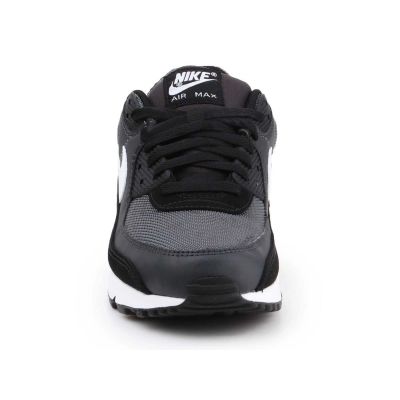 15. Nike Air Max 90 Schuhe CN8490-002