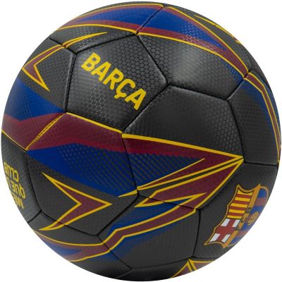 2. Offizieller FC Barcelona-Fußball 274797