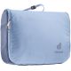 Deuter Wash Center Lite II Reise-Kulturbeutel Polar/Bluejay