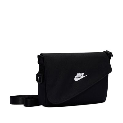 2. Nike Heritage Tasche IB4382-010