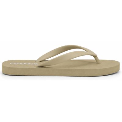 9. Damen-Sommer-Flip-Flops 4F 4FMM00FFLIF018A-21S