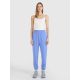 5. Damen-Jogginghose aus Modal 4F 4FWSS25TTROF1010-33S