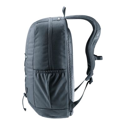 3. Deuter Gogo Rucksack 3813224-7000