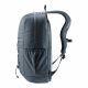 3. Deuter Gogo Rucksack 3813224-7000