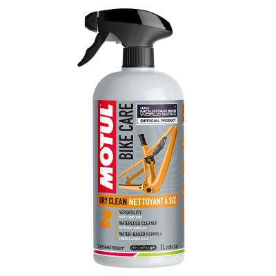 MOTUL Trockenreinigung OFF ROAD 1 L