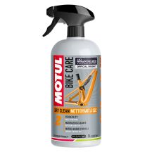 MOTUL Trockenreinigung OFF ROAD 1 L