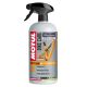 MOTUL Trockenreinigung OFF ROAD 1 L