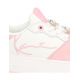 10. Karl Kani Damenschuh 89UP Logo Prm PD00002700