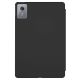 4. Tech-Protect SmartCase Stiftetui für Lenovo Idea Tab 11.0 TB-336, Schwarz