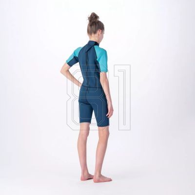3. Aquawave Surfo Jr 92800482402 Surf-Neoprenanzug 