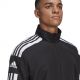 4. Adidas Squadra 21 M GK9549 Sweatshirt