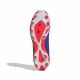 4. Adidas Predator Pro MG M IF6371 Schuhe