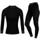 16. Alpinus Tactical Base Layer Set W GT18370