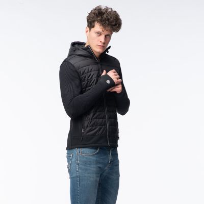 10. Iguana Guelo Steppjacke M 92800622538