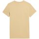 6. T-Shirt 4F M H4Z22-TSM029 82S