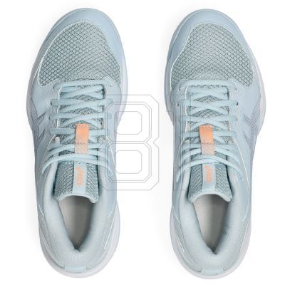 9. Asics Gel-Task MT 4 W 1072A105 020 Volleyballschuhe