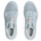 9. Asics Gel-Task MT 4 W 1072A105 020 Volleyballschuhe