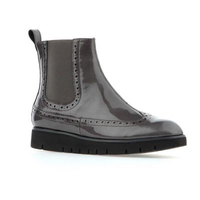 2. Damen Geox D Blenda D640BA-000EV-C9002