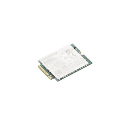 2. Lenovo 4XC1V64418 Netzwerkkarte Internes WWAN