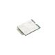 2. Lenovo 4XC1V64418 Netzwerkkarte Internes WWAN