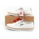 10. Lee Cooper M LCW-25-02-3252M Schuhe