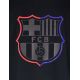 3. FC Barcelona Herren-Baumwoll-T-Shirt 5001CBBE