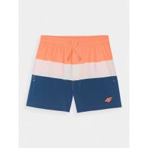 4F Jr. Badeshorts 4FJWSS24UBDSM065-70N