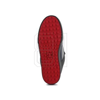 12. DC Pure Wnt Adys M 300151-NB3 Schuhe