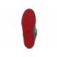 12. DC Pure Wnt Adys M 300151-NB3 Schuhe