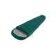 Easy Camp Starling Mummy 8C (190 cm) Kunstfaserschlafsack – grün