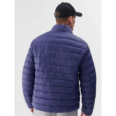 8. Jacke 4F M 4FWAW24TDJAM483-31S