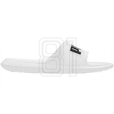 Puma Divecat v2 Lite 374823 04 Flip-Flops