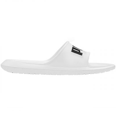 Puma Divecat v2 Lite 374823 04 Flip-Flops