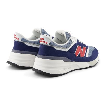 18. New Balance U997REA Schuhe